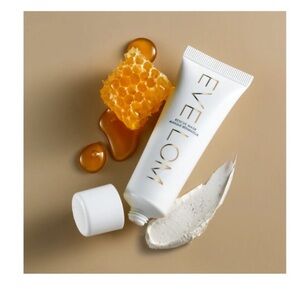 NEW Evelom Rescue Mask